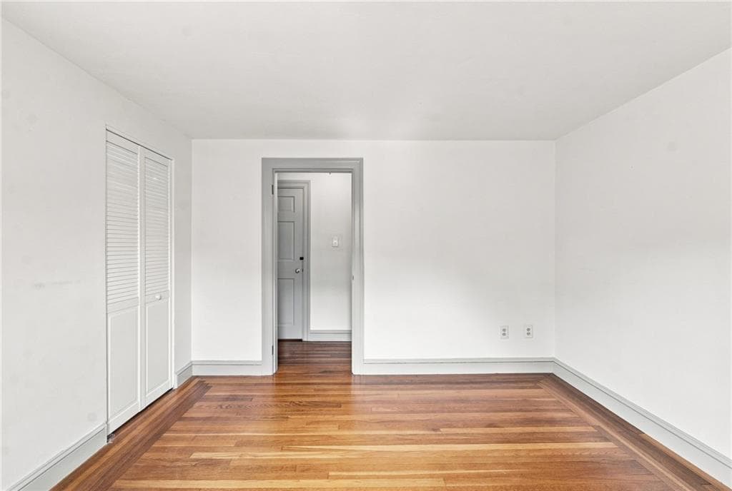 140 Myrtle Avenue photo 21
