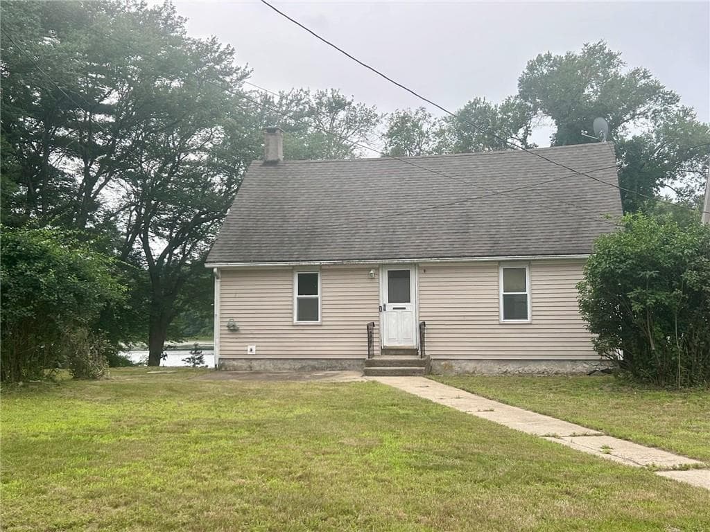 31 31A Phillips Hill Road photo 16