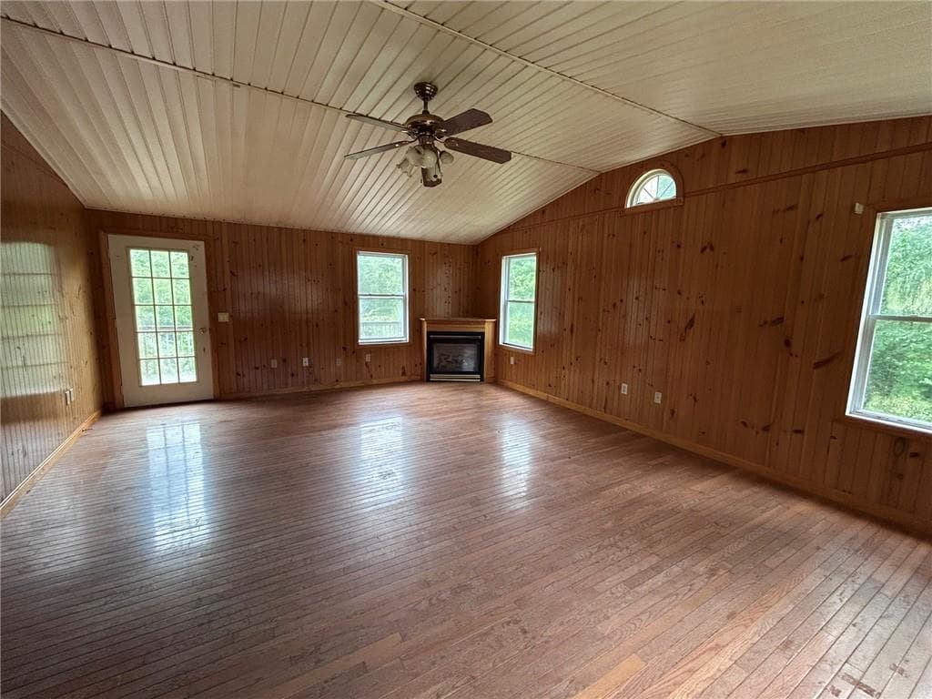 31 31A Phillips Hill Road photo 7