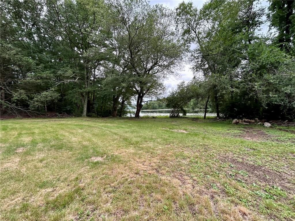 31 31A Phillips Hill Road photo 32