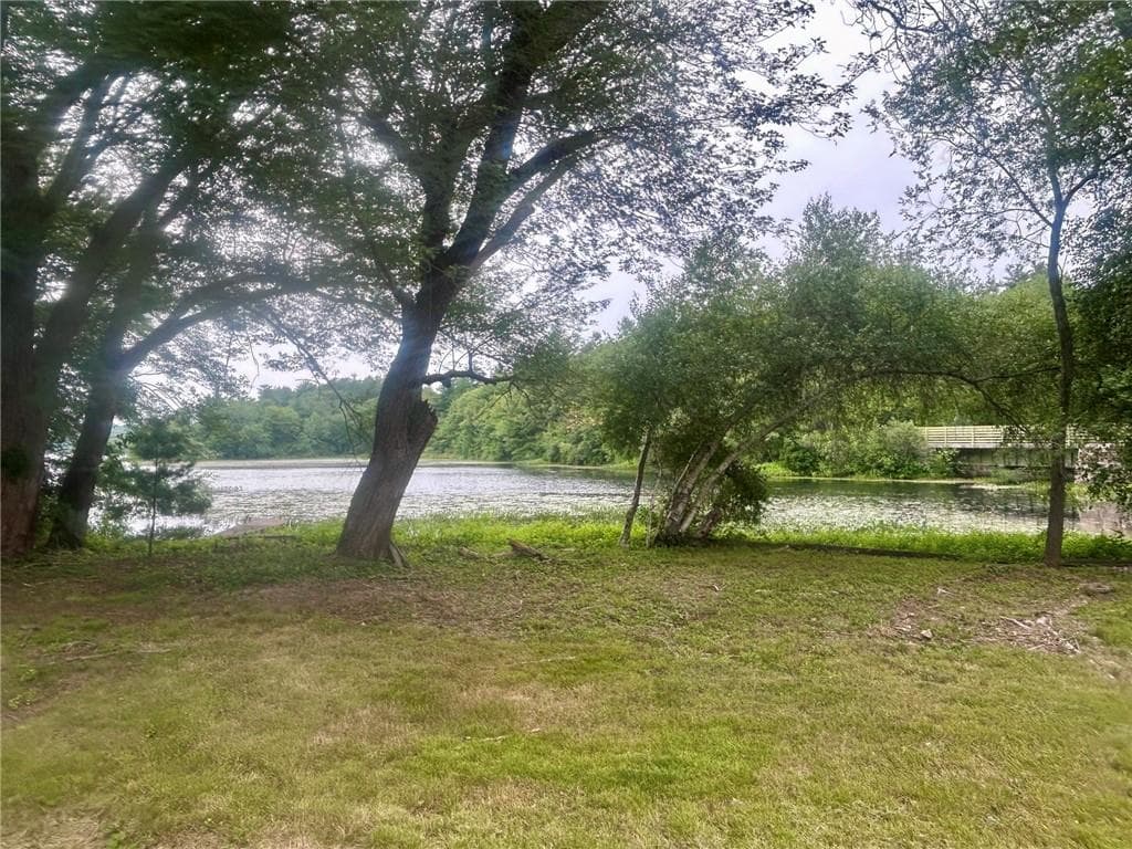31 31A Phillips Hill Road photo 28