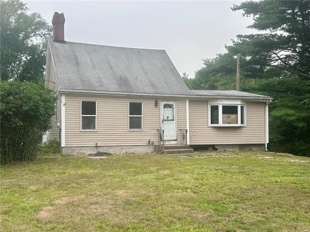 31 31A Phillips Hill Road photo 5