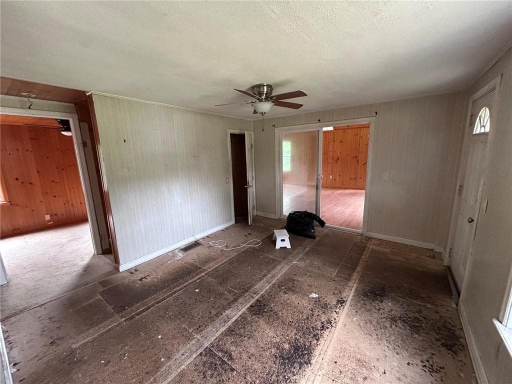 31 31A Phillips Hill Road photo 9