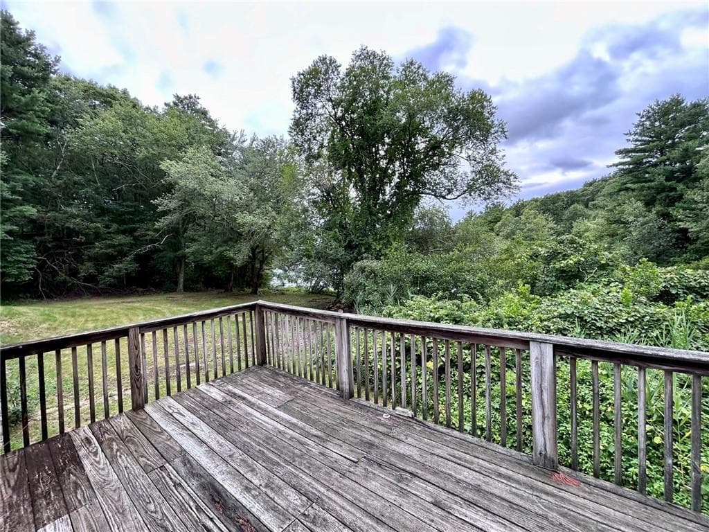 31 31A Phillips Hill Road photo 15
