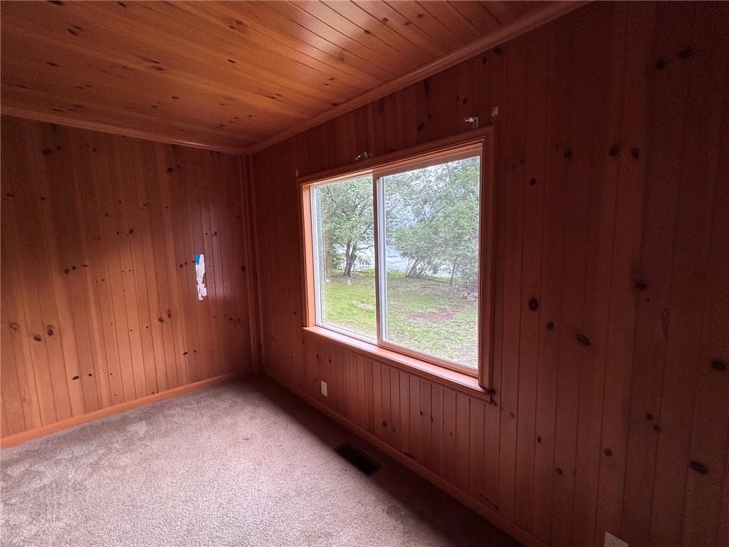 31 31A Phillips Hill Road photo 11