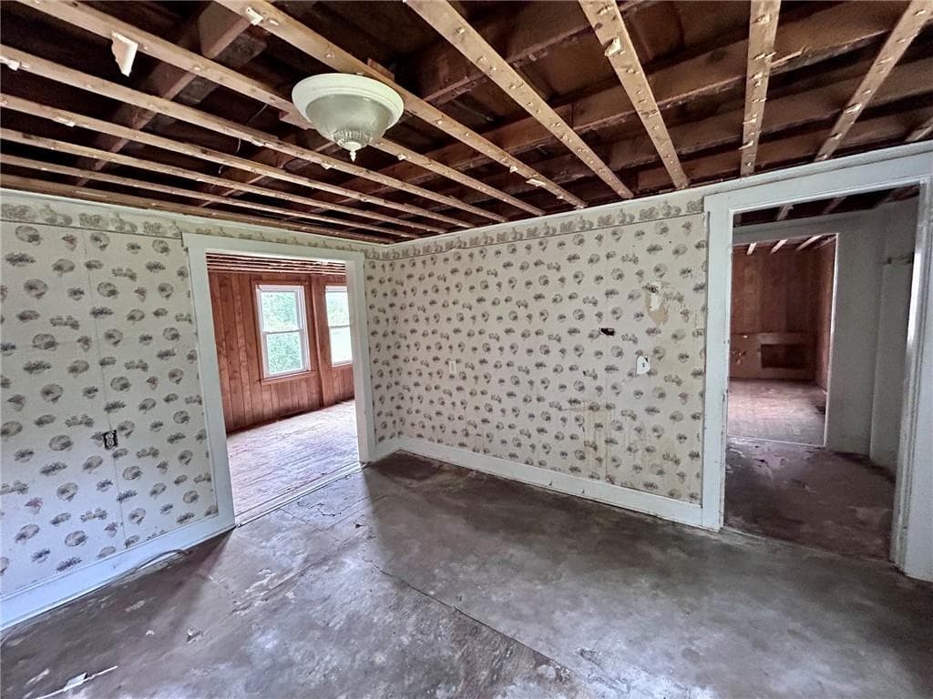 31 31A Phillips Hill Road photo 19