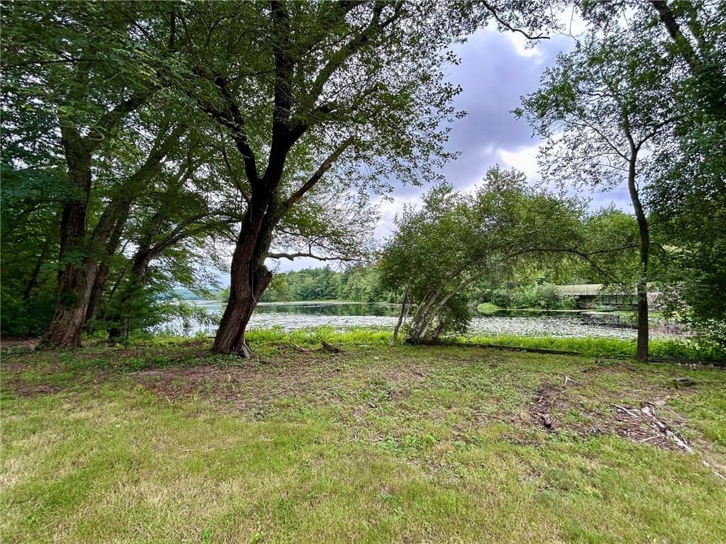 31 31A Phillips Hill Road photo 31