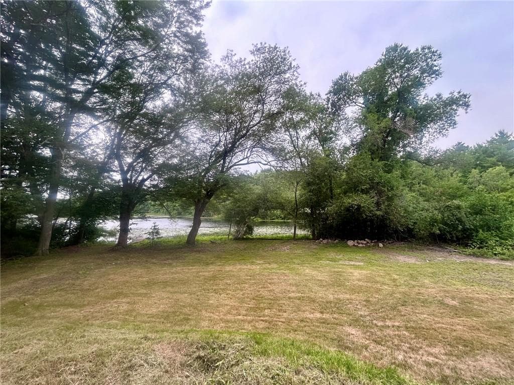 31 31A Phillips Hill Road photo 29
