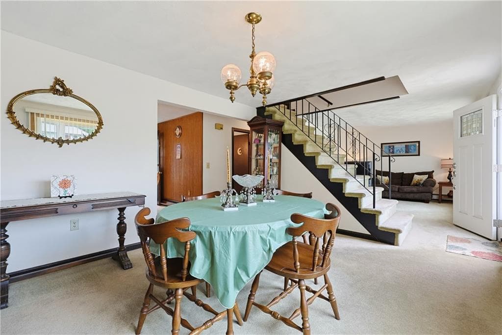 11 Lynde Street photo 6