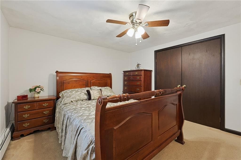 11 Lynde Street photo 17