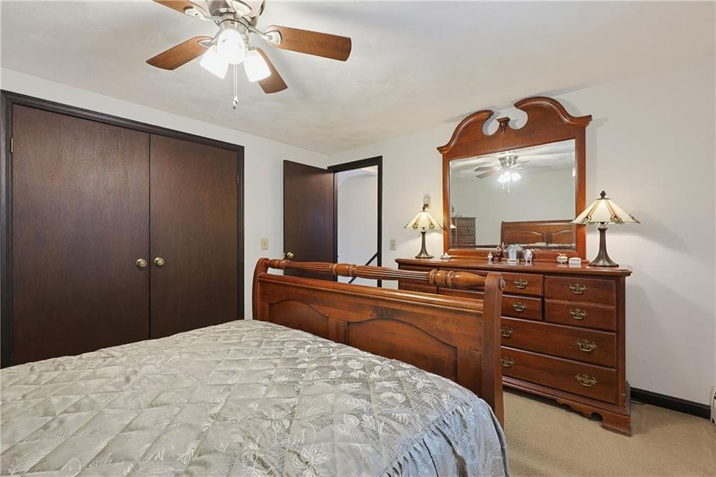 11 Lynde Street photo 16