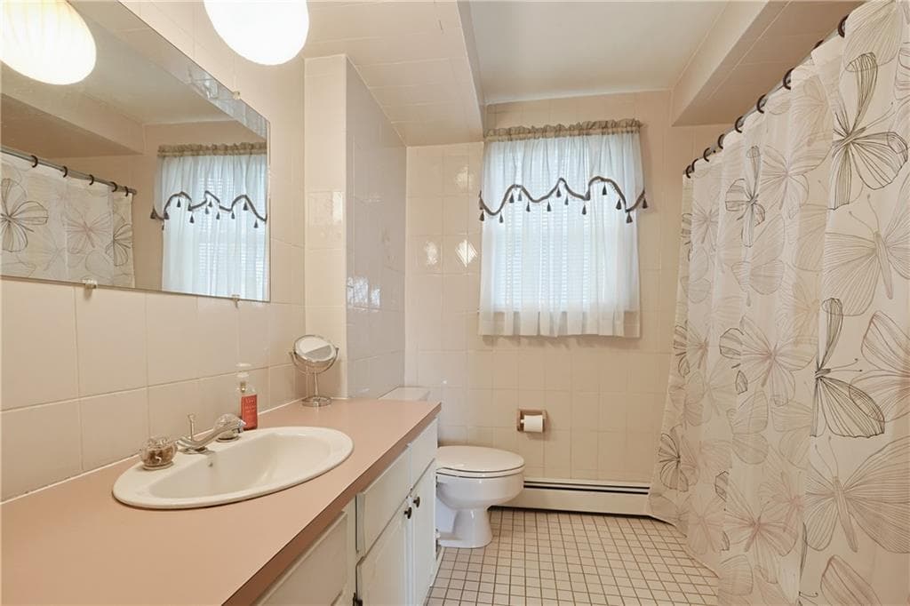 11 Lynde Street photo 12