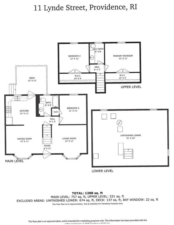 11 Lynde Street photo 26