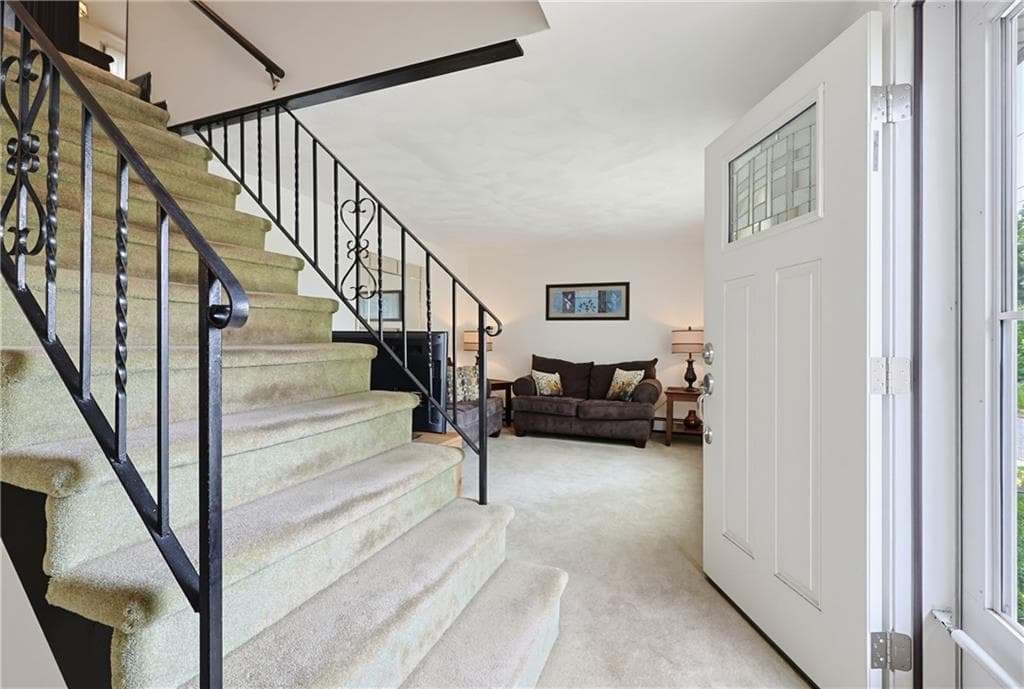 11 Lynde Street photo 22
