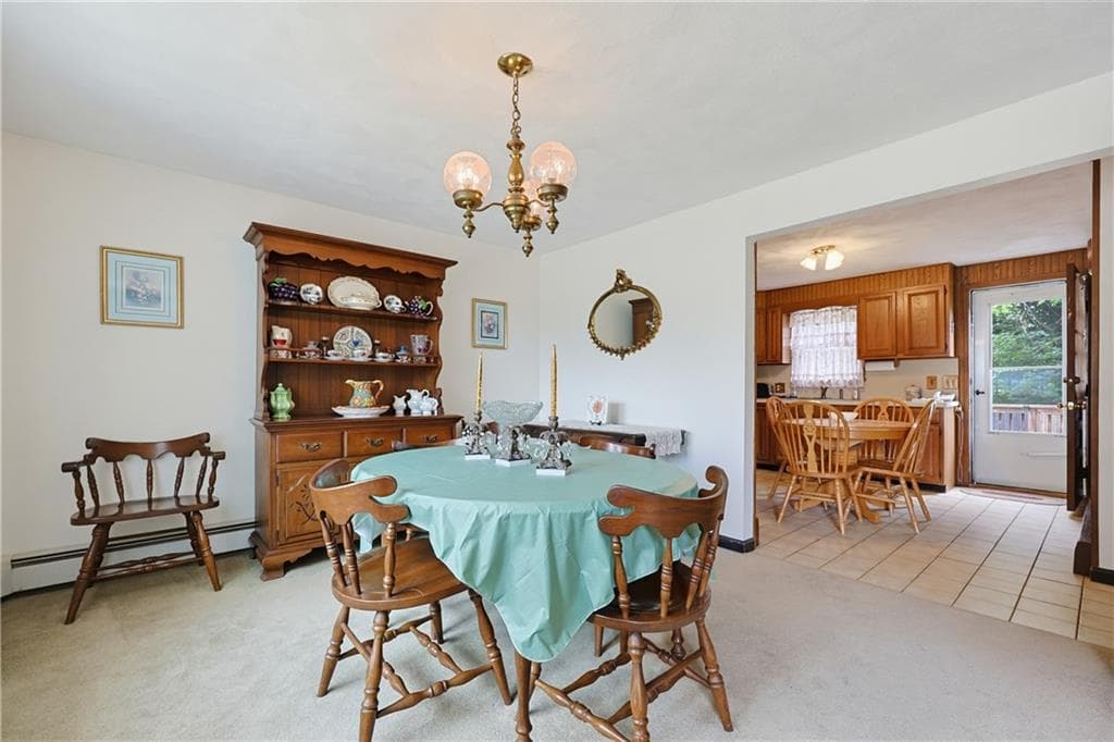 11 Lynde Street photo 5