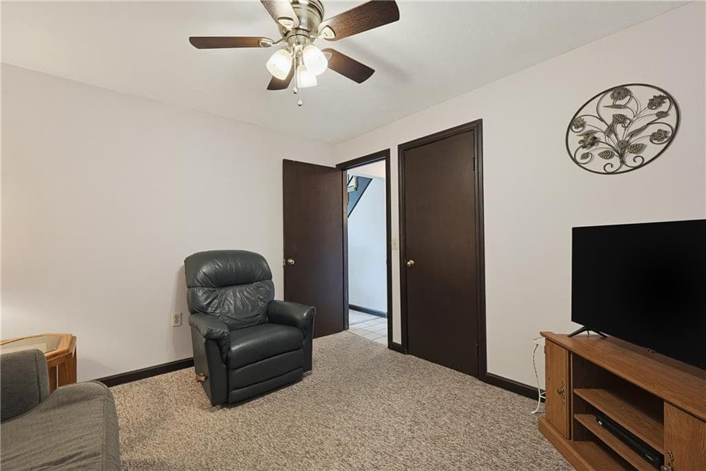 11 Lynde Street photo 20