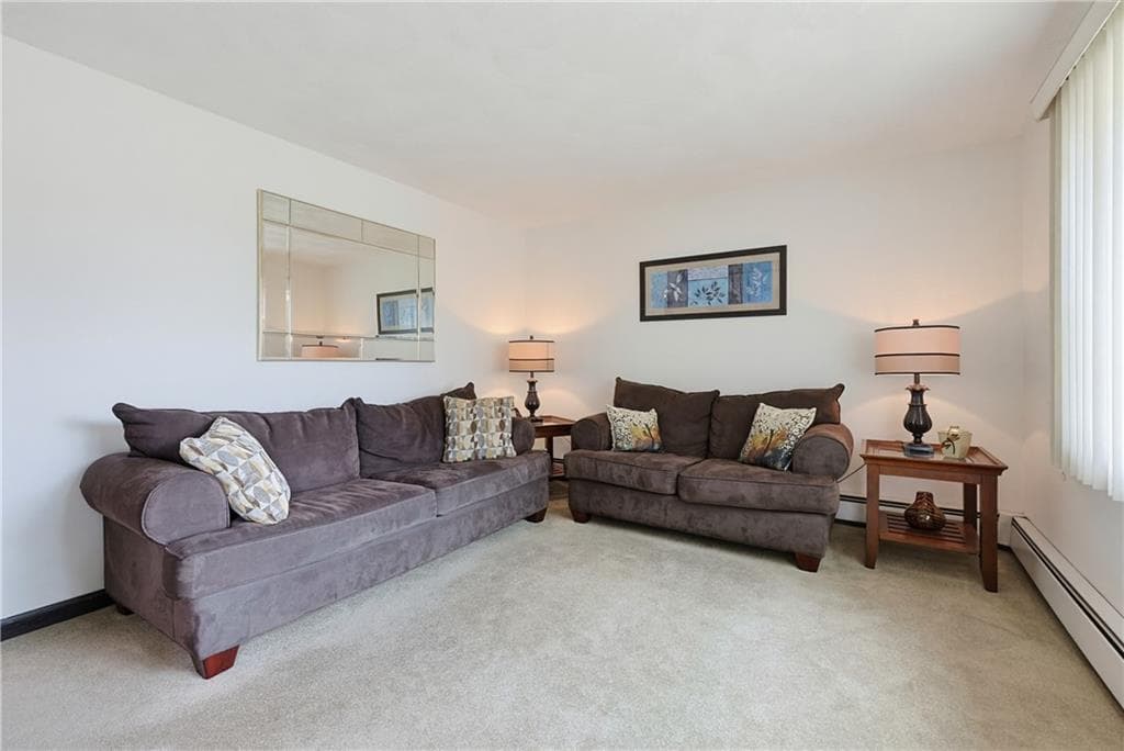 11 Lynde Street photo 24