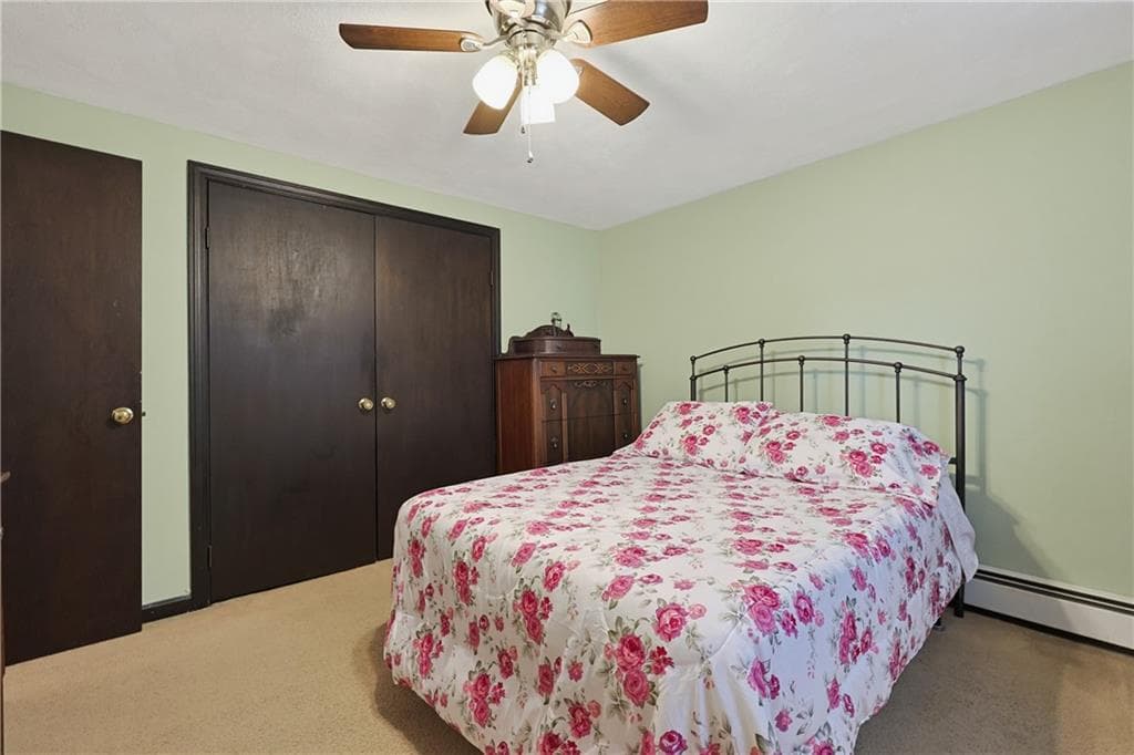 11 Lynde Street photo 18