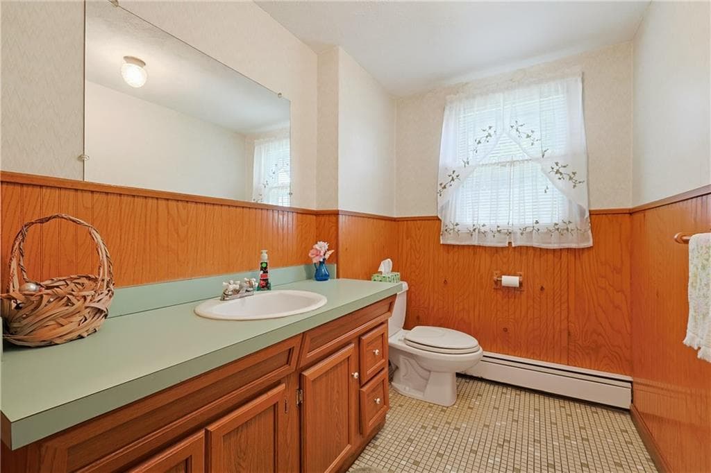 11 Lynde Street photo 15
