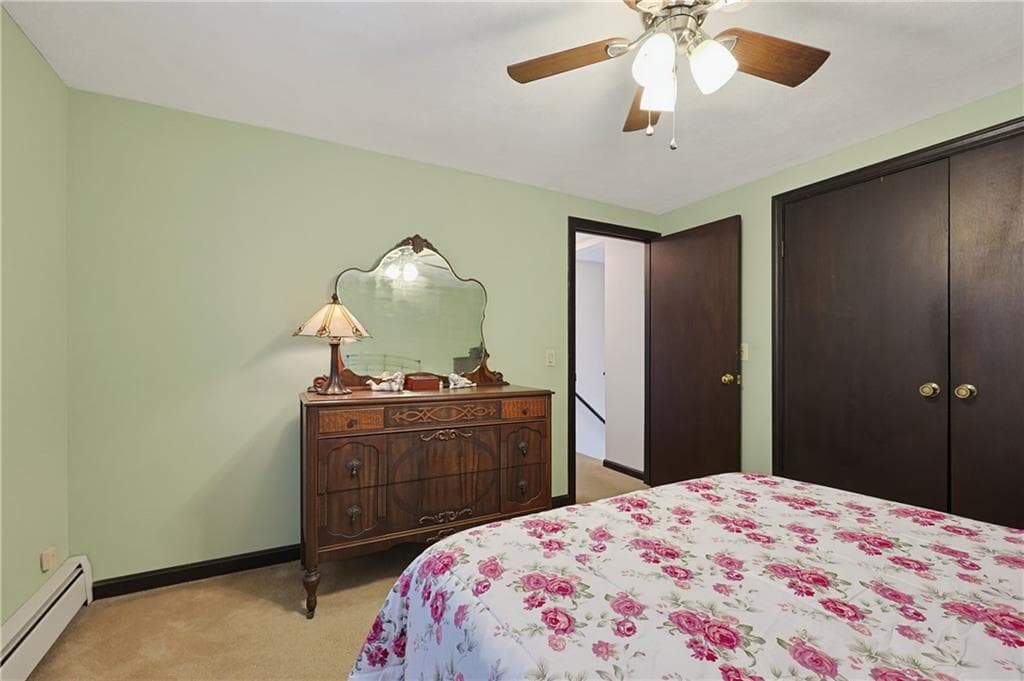 11 Lynde Street photo 19