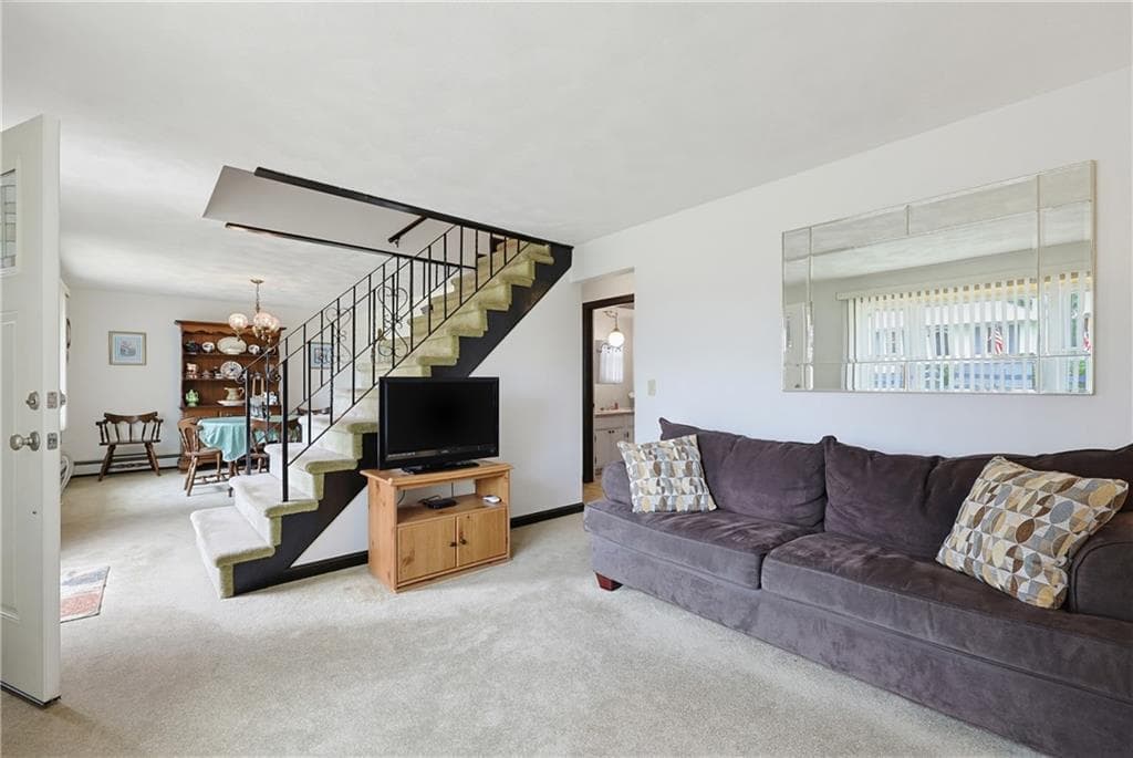 11 Lynde Street photo 25