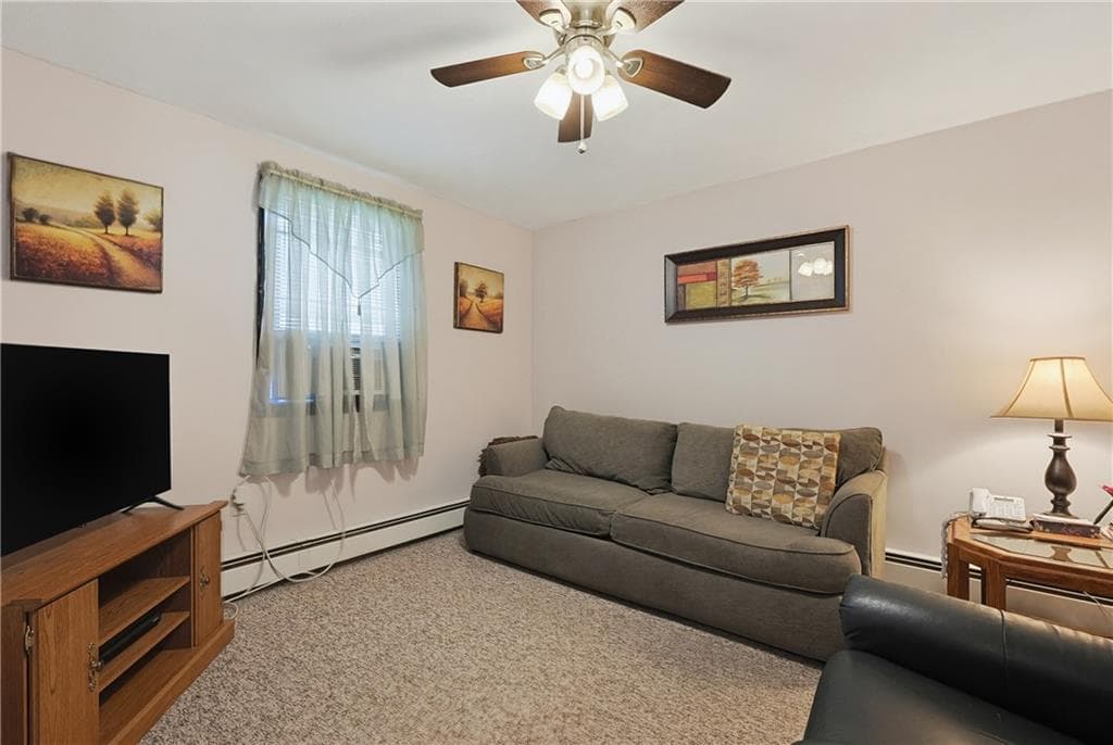 11 Lynde Street photo 21