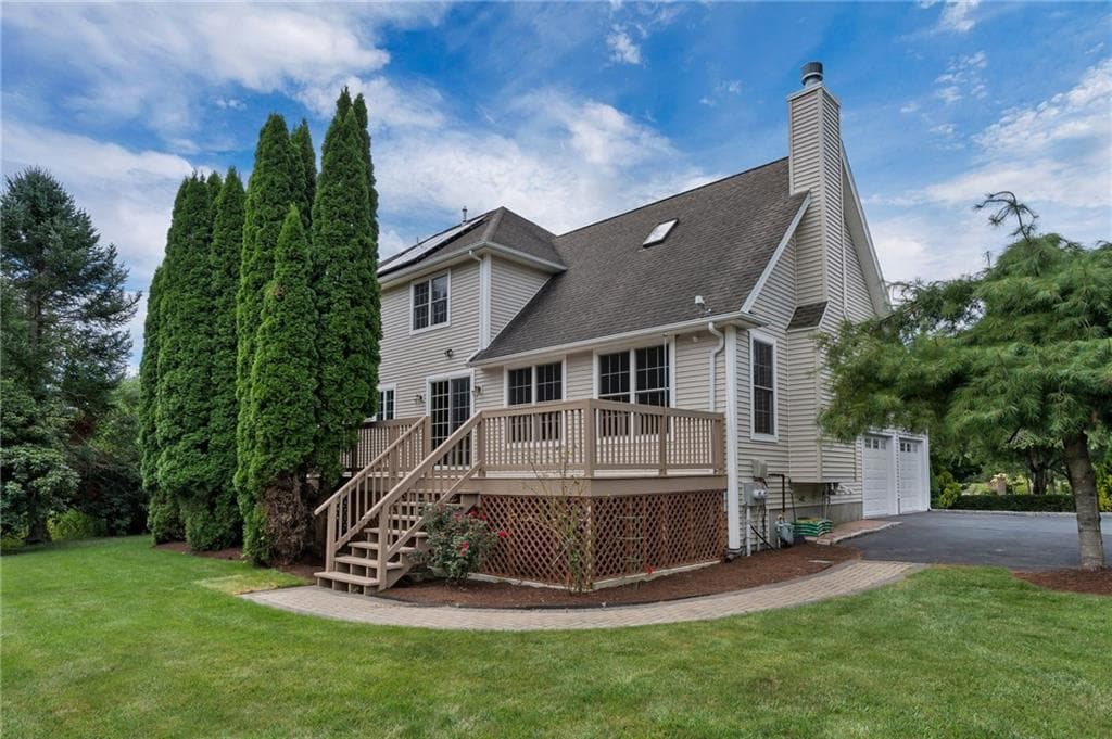 18 Steeple Lane photo 42