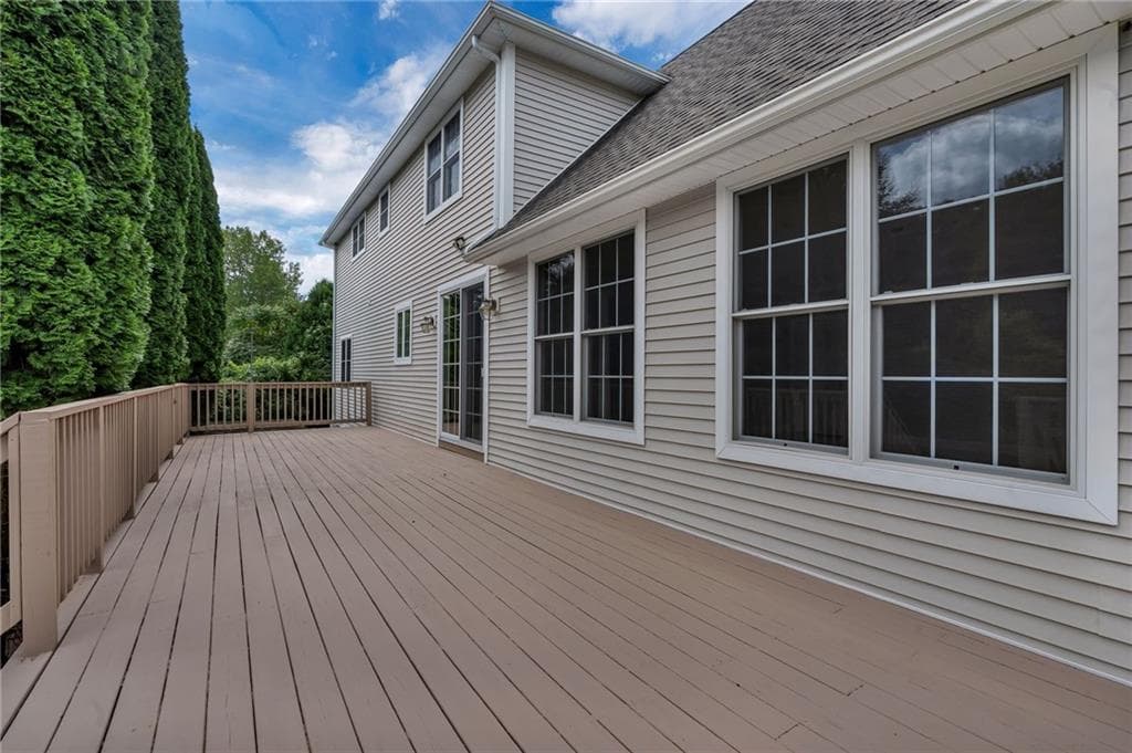 18 Steeple Lane photo 43