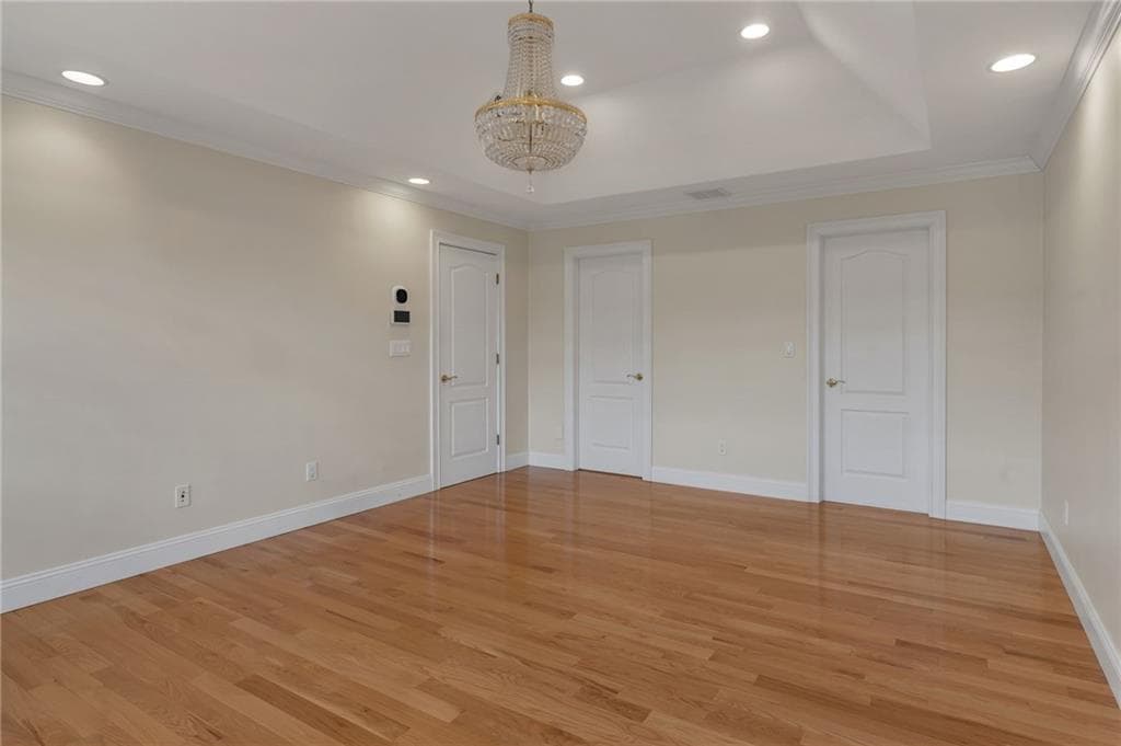 18 Steeple Lane photo 26
