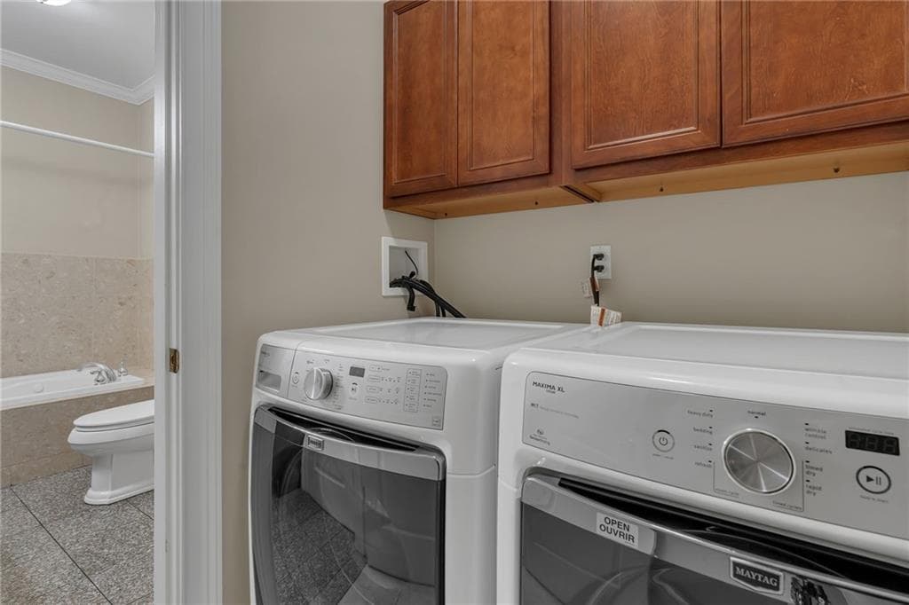 18 Steeple Lane photo 22