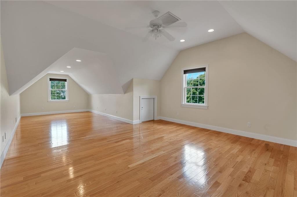 18 Steeple Lane photo 32