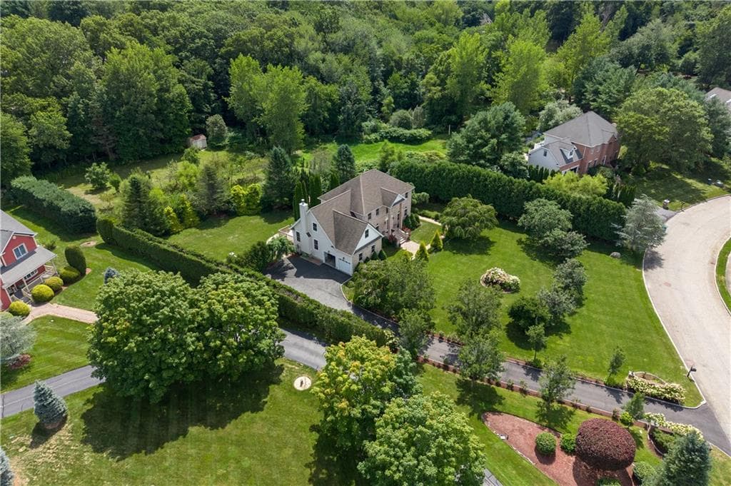 18 Steeple Lane photo 5