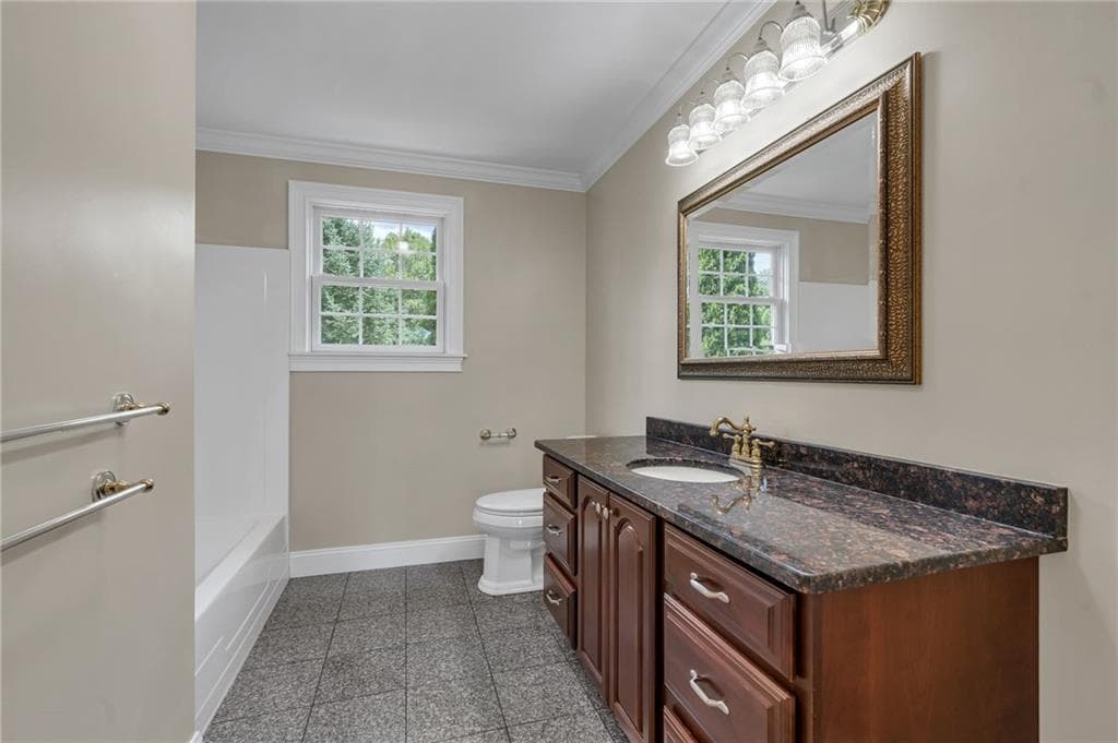 18 Steeple Lane photo 30
