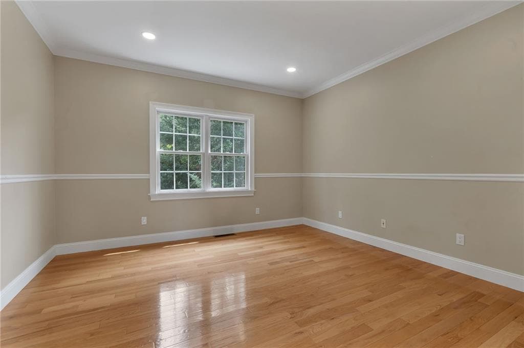 18 Steeple Lane photo 34