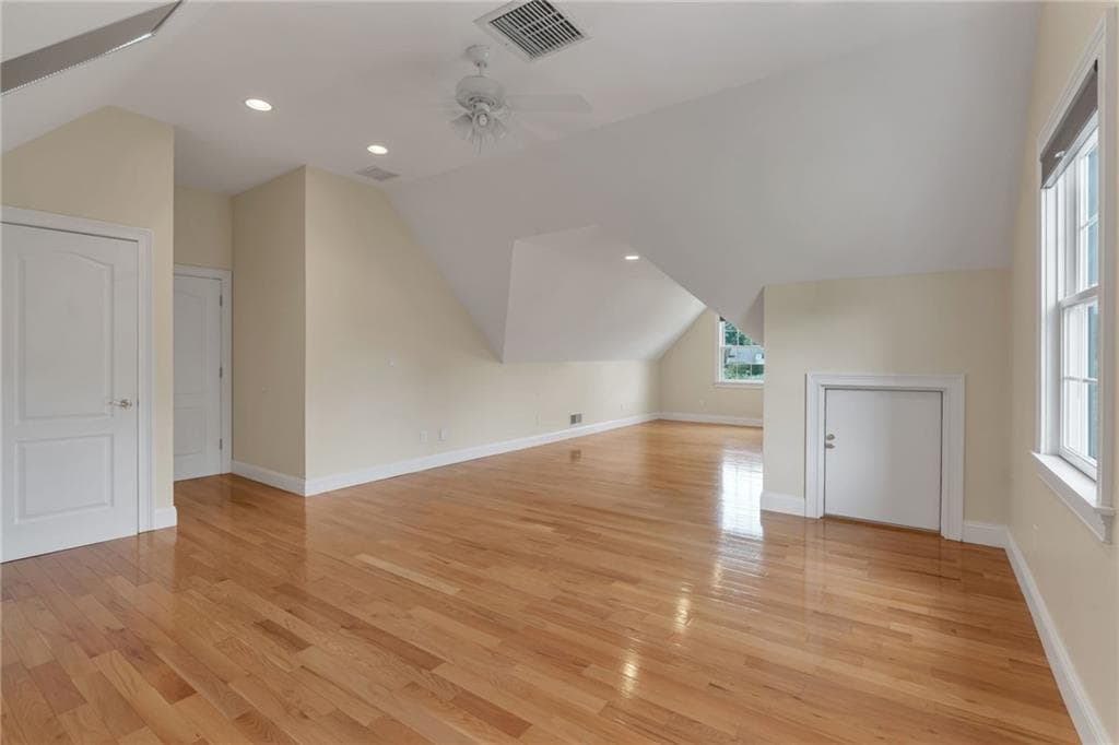 18 Steeple Lane photo 33