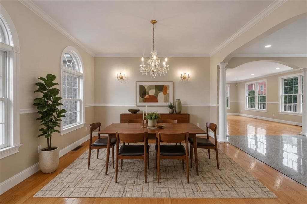 18 Steeple Lane photo 14