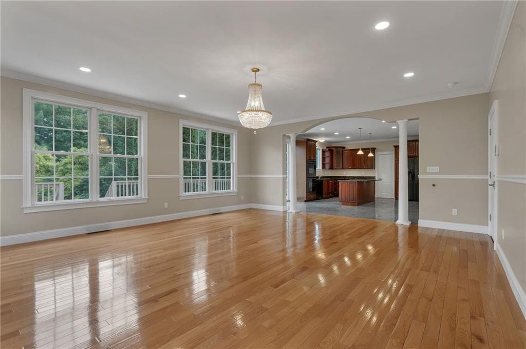 18 Steeple Lane photo 18