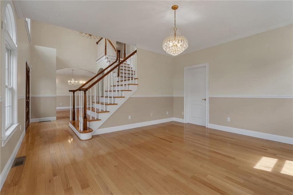 18 Steeple Lane photo 11