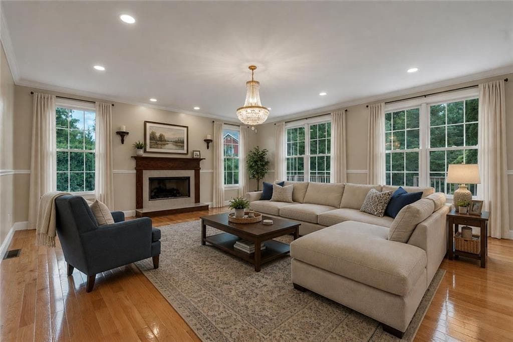 18 Steeple Lane photo 19