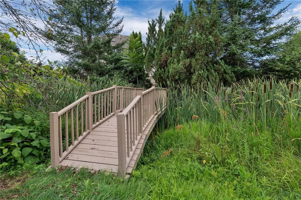 18 Steeple Lane photo 44