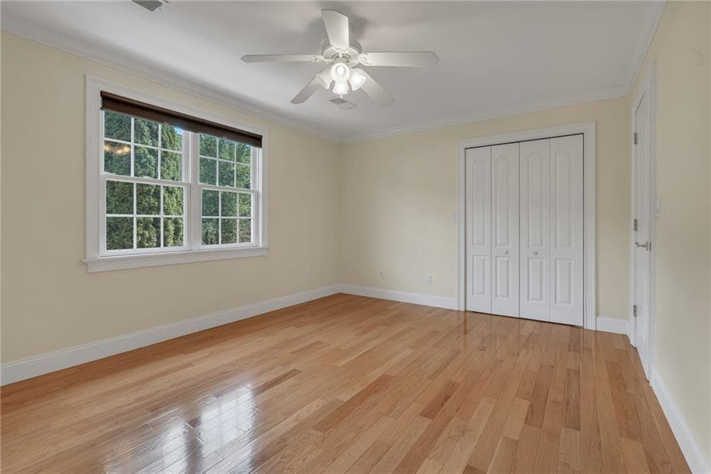 18 Steeple Lane photo 31