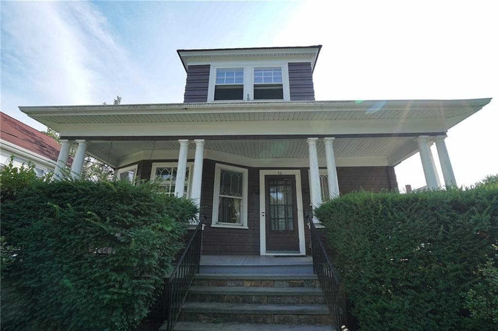 72 Boutwell Street photo 2
