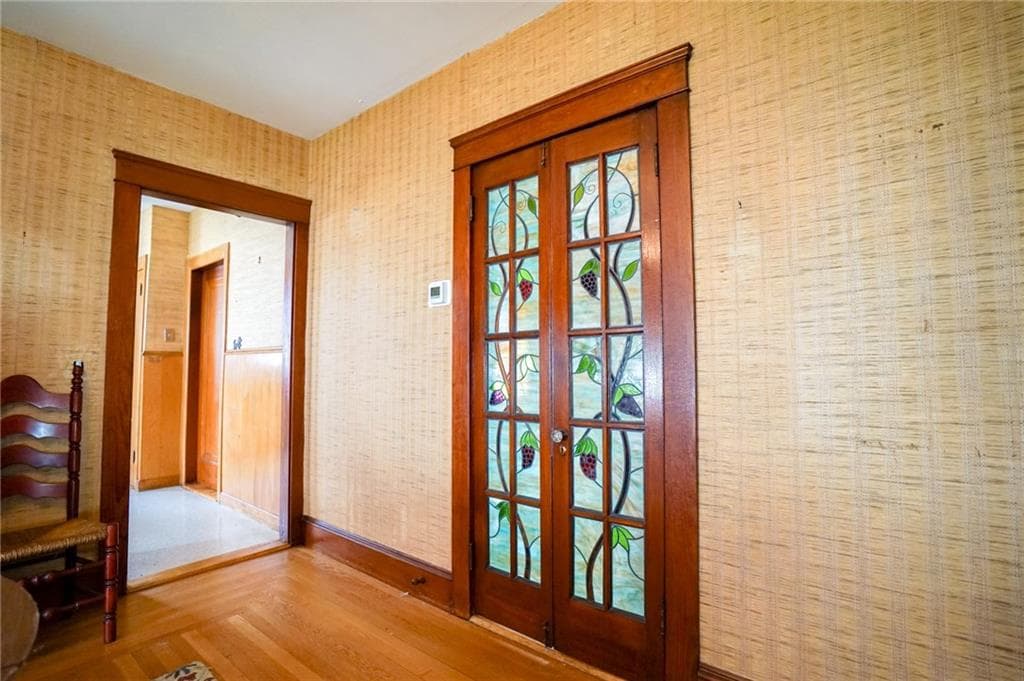 72 Boutwell Street photo 14