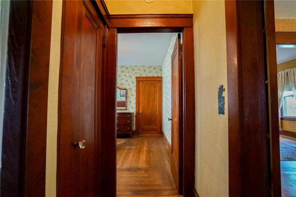 72 Boutwell Street photo 18