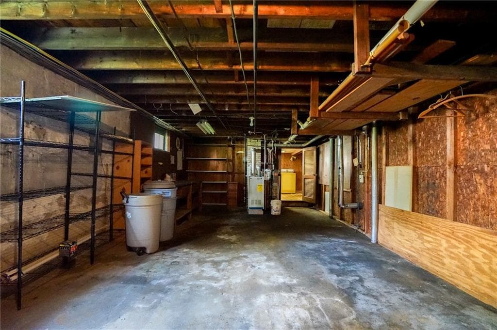 72 Boutwell Street photo 29