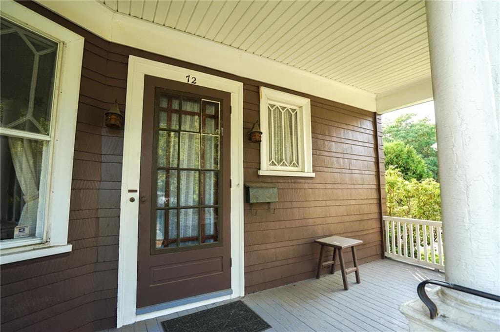 72 Boutwell Street photo 8