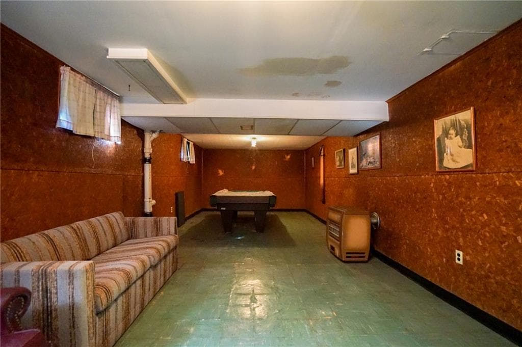72 Boutwell Street photo 25