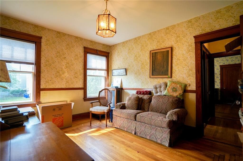 72 Boutwell Street photo 21