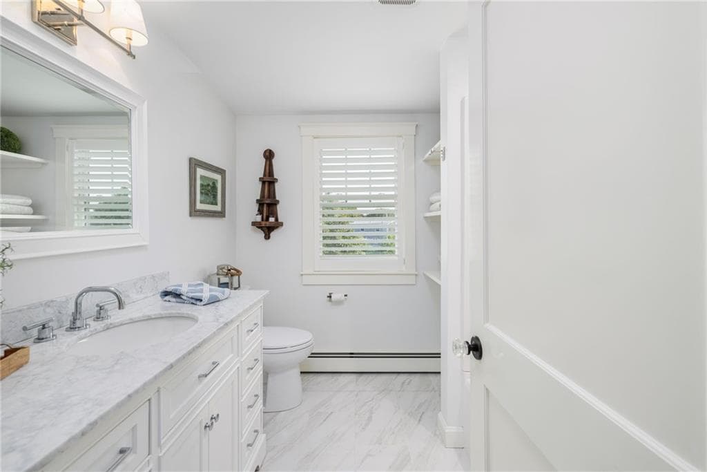 129 Fieldwood Avenue photo 27