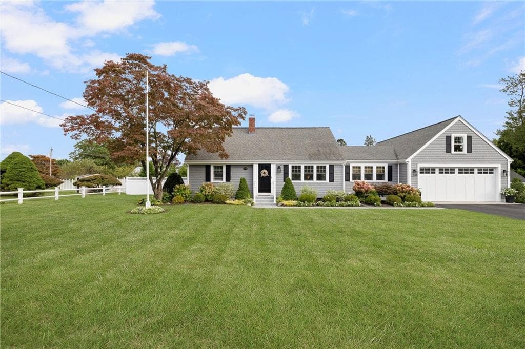 129 Fieldwood Avenue photo 2